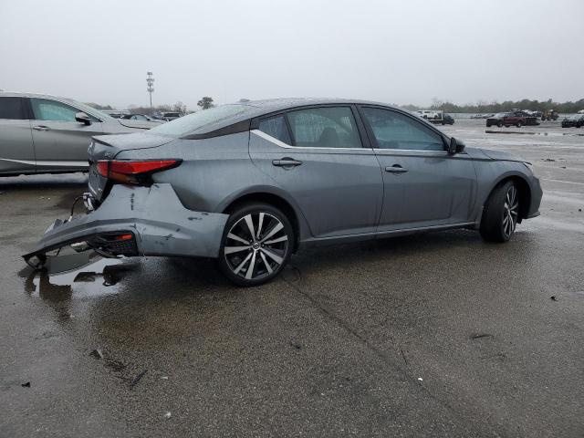 Obraz 3 z 2020 NISSAN ALTIMA SR 2020 z VIN 1N4BL4CW2LC129440