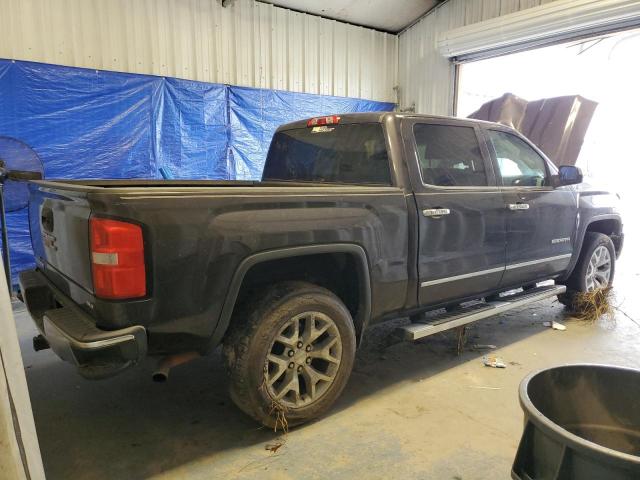 Obraz 3 z 2014 GMC SIERRA K1500 SLT 2014 z VIN 3GTU2VEC9EG333926
