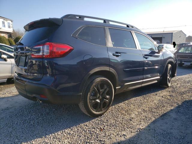 Изображение 3 2023 SUBARU ASCENT PREMIUM 2023 с VIN 4S4WMAHD2P3463337