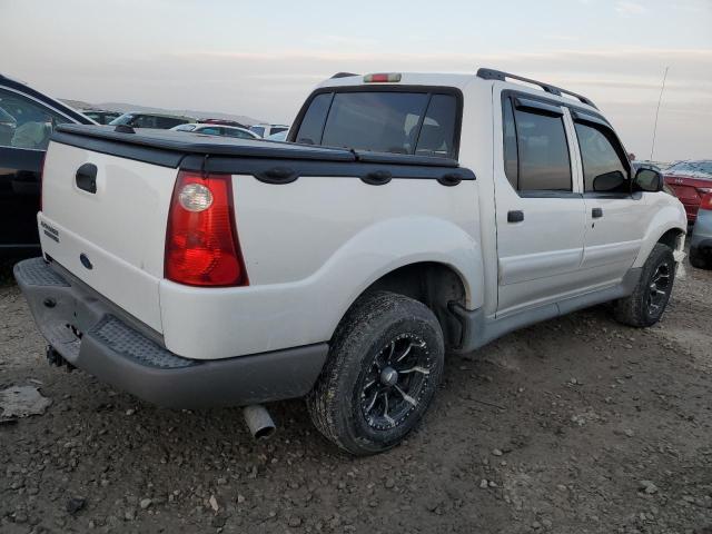 Изображение 3 2003 Ford Explorer 2003 с VIN 1FMZU77E43UA80918