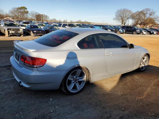 Изображение 3 2008 BMW 335 I 2008 с VIN WBAWB73538P042263