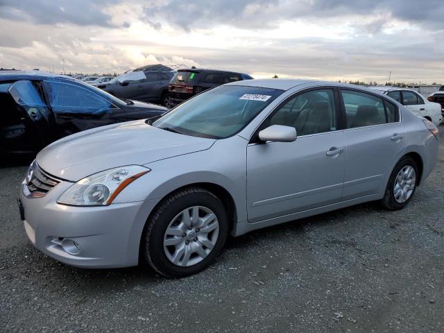 Obraz 1 z 2012 NISSAN ALTIMA BASE 2012 z VIN 1N4AL2AP9CC257010