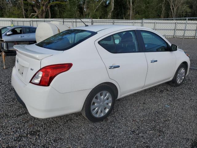 Image 3 of 2019 NISSAN VERSA S 2019 with VIN 3N1CN7AP7KL843253
