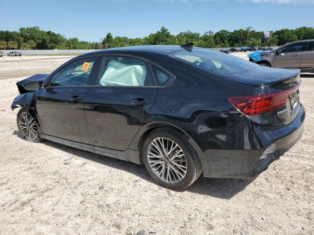 Obraz 2 z 2024 KIA FORTE GT LINE 2024 z VIN 3KPF54AD6RE721609