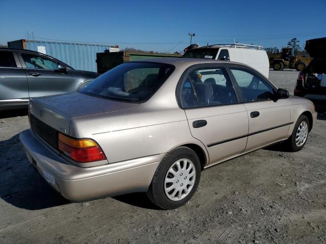 Изображение 3 1994 TOYOTA COROLLA LE 1994 с VIN 1NXAE09B3RZ164709