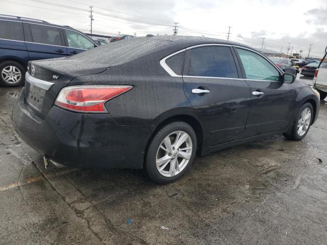 Изображение 3 2015 NISSAN ALTIMA 2.5 2015 с VIN 1N4AL3AP1FC293087