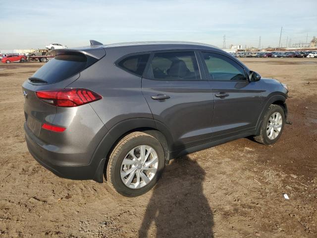 Изображение 3 2020 HYUNDAI TUCSON LIMITED 2020 с VIN KM8J33A49LU258105