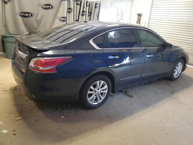 Image 3 of 2015 NISSAN ALTIMA 2.5 2015 with VIN 1N4AL3AP8FC107111