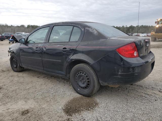 Obraz 2 z 2005 CHEVROLET COBALT  2005 z VIN 1G1AK52FX57573637