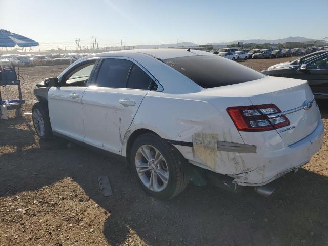 Obraz 2 z 2015 FORD TAURUS SEL 2015 z VIN 1FAHP2H83FG122975
