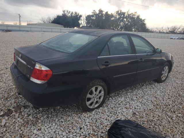 Obraz 3 z 2005 TOYOTA CAMRY LE 2005 z VIN 4T1BF30K95U093381