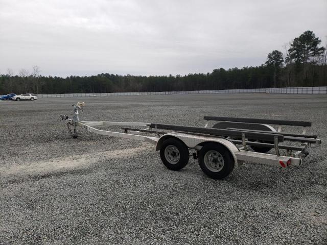 Image 3 of 2018 OTHR TRAILER 2018 with VIN 59WBB2327JM001217