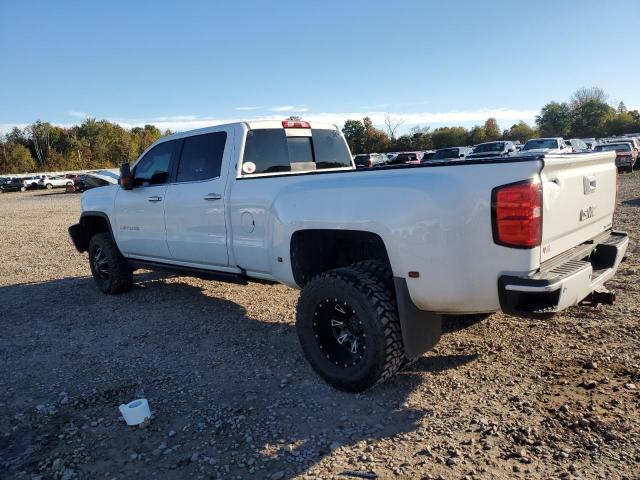 Изображение 3 2016 GMC SIERRA K3500 DENALI 2016 с VIN 1GT42YE80GF133860