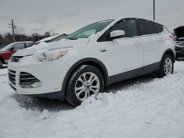 Изображение 2016 FORD ESCAPE SE 2016