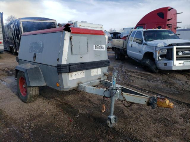 2015 DOOS C185 2015 image