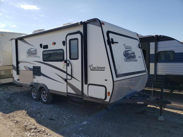 Изображение 1 2014 FREE CARGO TRLR 2014 с VIN 5ZT2FEKB2EA012587