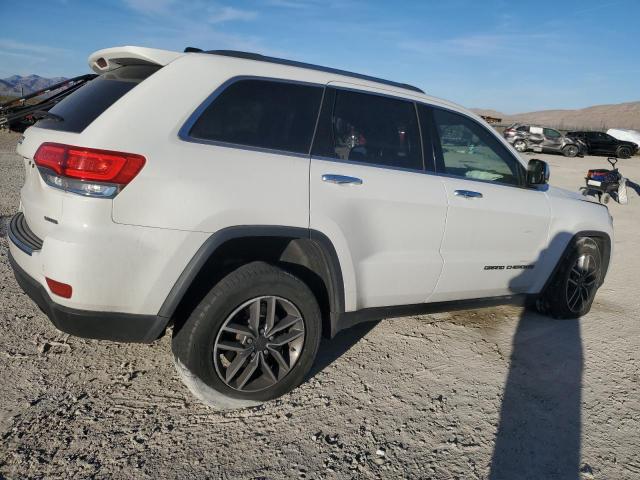 Obraz 3 z 2019 JEEP GRAND CHEROKEE LIMITED 2019 z VIN 1C4RJEBG6KC776100