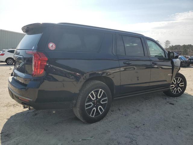 Obraz 3 z 2023 GMC YUKON XL K1500 AT4 2023 z VIN 1GKS2HKL5PR411929