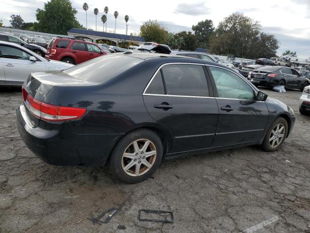 Obraz 3 z 2004 HONDA ACCORD EX 2004 z VIN 1HGCM665X4A035024