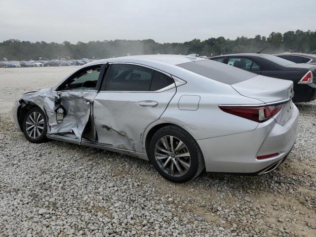Image 2 of 2020 LEXUS ES 350 BASE 2020 with VIN 58ACZ1B19LU061685