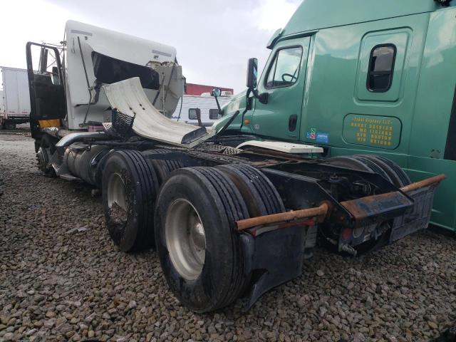 Image 3 of 2012 KENWORTH CONSTRUCTION T800 2012 with VIN 1XKDDP9X3CJ311097