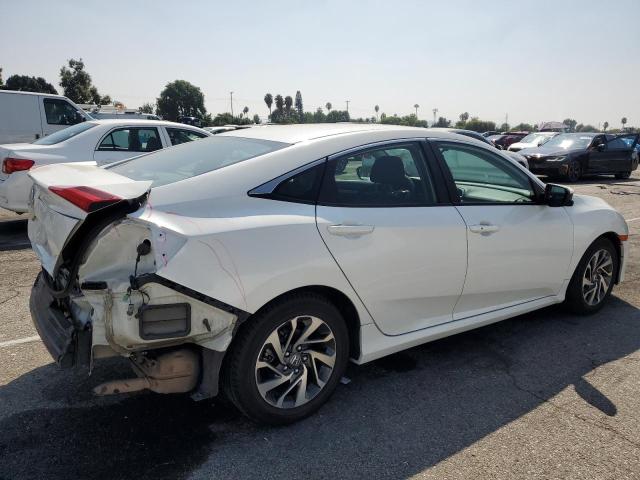 Image 3 of 2016 HONDA CIVIC EX 2016 with VIN 2HGFC2F78GH566514