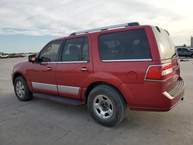 Obraz 2 z 2008 LINCOLN NAVIGATOR  2008 z VIN 5LMFU28558LJ14394