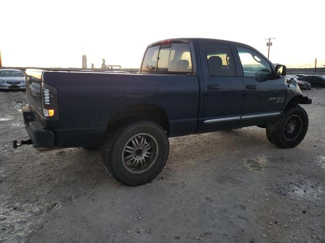 Изображение 3 2005 DODGE RAM 1500 ST 2005 с VIN 1D7HA18D05J638205