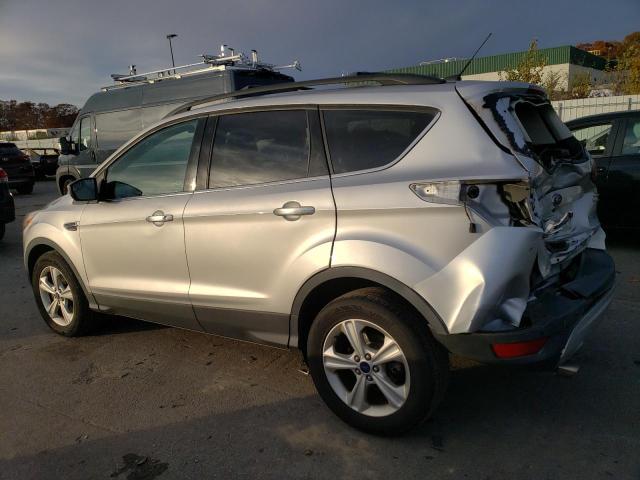 Изображение 2 2015 FORD ESCAPE SE 2015 с VIN 1FMCU9GX0FUA18326