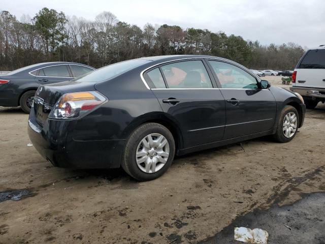 Image 3 of 2012 NISSAN ALTIMA BASE 2012 with VIN 1N4AL2AP3CC137977