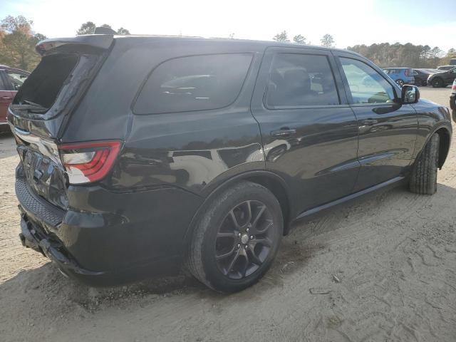 Obraz 3 z 2015 DODGE DURANGO R/T 2015 z VIN 1C4SDJCT8FC156318