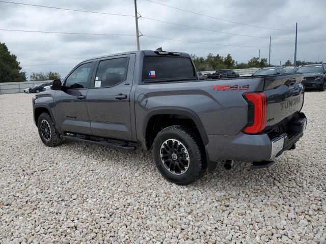 Obraz 2 z 2024 TOYOTA TUNDRA CREWMAX SR 2024 z VIN 5TFLA5DB1RX131056