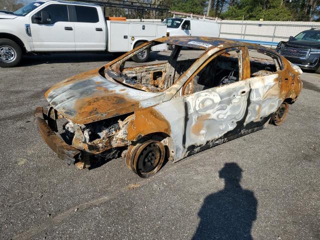 Obraz 1 z 2017 HYUNDAI ACCENT SE 2017 z VIN KMHCT4AE2HU362479