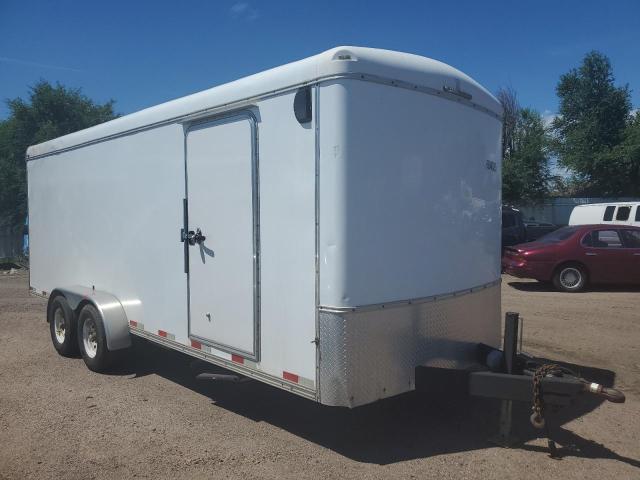 2006 OTHER OTHER 2006 image