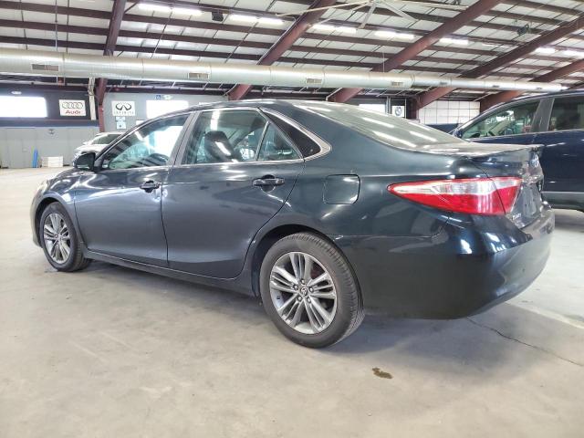 Obraz 2 z 2016 TOYOTA CAMRY LE 2016 z VIN 4T1BF1FK8GU194460