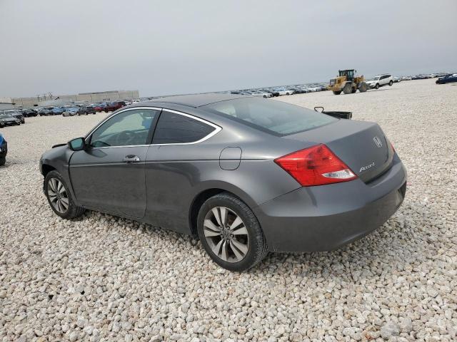 Изображение 2 2012 HONDA ACCORD LX 2012 с VIN 1HGCS1B34CA000183