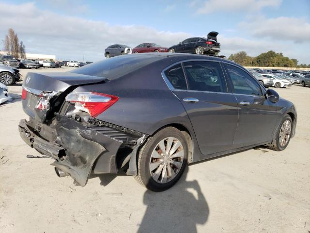 Изображение 3 2014 HONDA ACCORD EX 2014 с VIN 1HGCR2F73EA216821