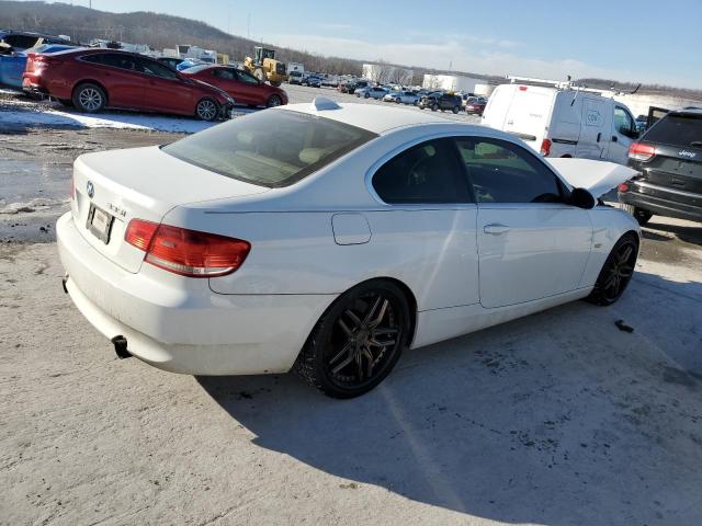 Изображение 3 2007 BMW 335 I 2007 с VIN WBAWB73547PV82929