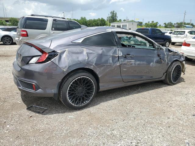 Obraz 3 z 2016 HONDA CIVIC EX 2016 z VIN 2HGFC3B32GH351977