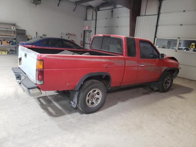 Obraz 3 z 1995 NISSAN TRUCK KING CAB SE 1995 z VIN 1N6HD16Y9SC421482