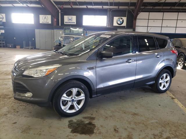 Obraz 1 z 2013 FORD ESCAPE SE 2013 z VIN 1FMCU9GX5DUD94968
