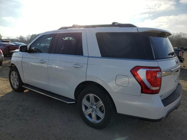 Image 2 of 2020 FORD EXPEDITION XLT 2020 with VIN 1FMJU1HT5LEA32457