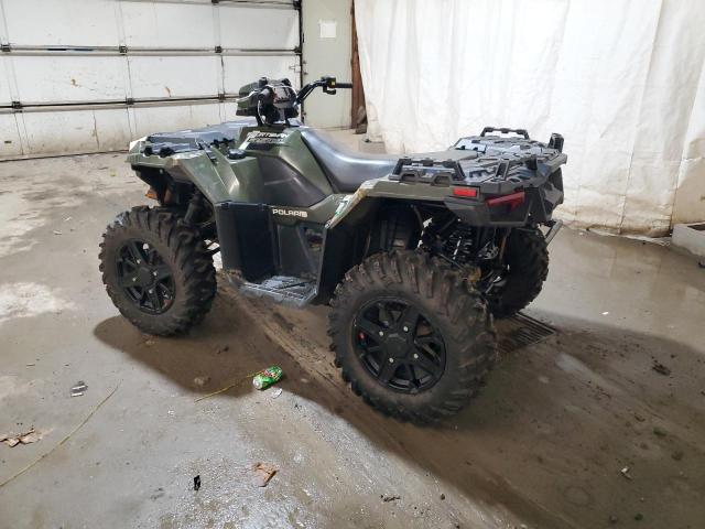 Obraz 3 z 2018 POLARIS SPORTSMAN 850 2018 z VIN 4XASXA856JB308393