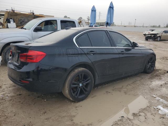 Obraz 3 z 2018 BMW 330 I 2018 z VIN WBA8B9G52JNU96813