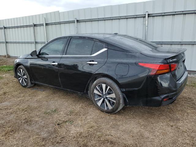 Obraz 2 z 2022 NISSAN ALTIMA SL 2022 z VIN 1N4BL4EV5NN402334