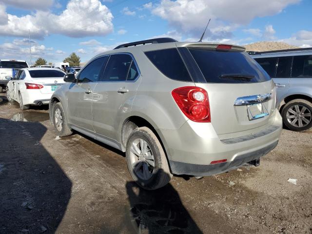 Изображение 2 2013 CHEVROLET EQUINOX LT 2013 с VIN 1GNALDEKXDZ118997