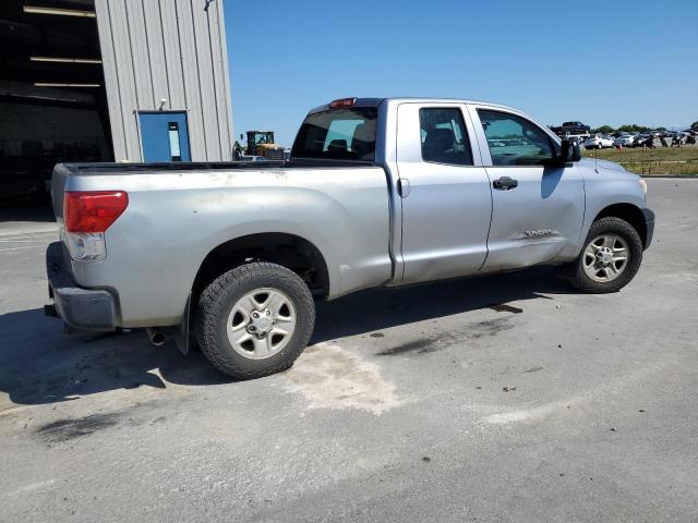 Obraz 3 z 2012 TOYOTA TUNDRA DOUBLE CAB SR5 2012 z VIN 5TFRM5F1XCX041899