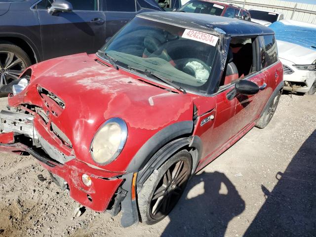 Изображение 2005 MINI COOPER S 2005