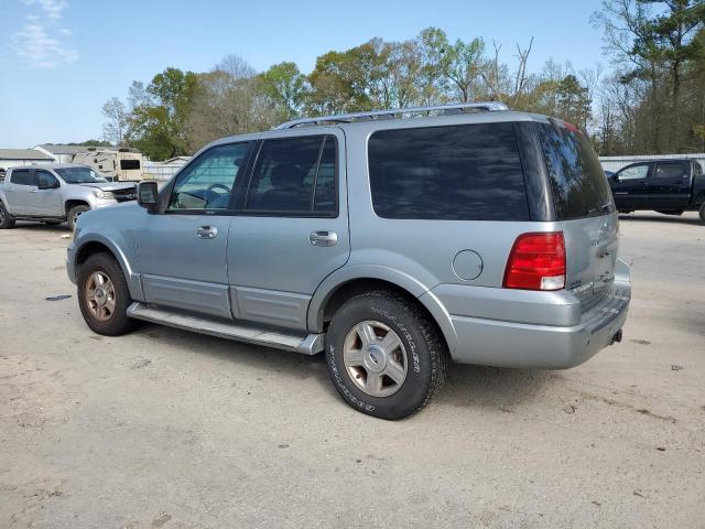 Image 2 of 2006 FORD EXPEDITION LIMITED 2006 with VIN 1FMFU195X6LA56694