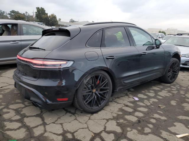 Изображение 3 2023 PORSCHE MACAN GTS 2023 с VIN WP1AF2A54PLB55179
